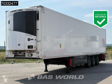 Schmitz Cargobull