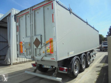 BenaluBulkLiner