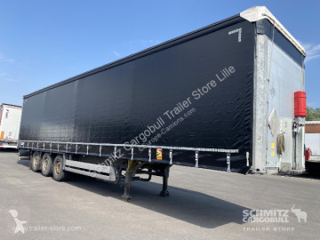 Schmitz Cargobull