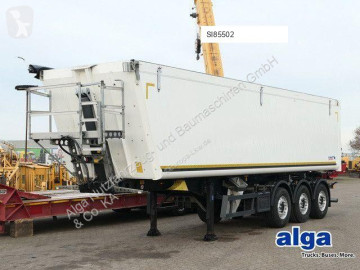 Schmitz CargobullSKI