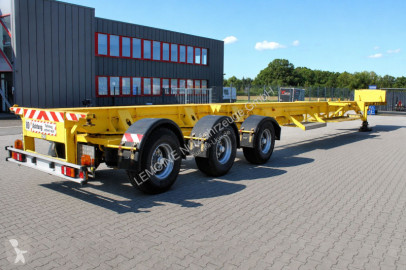 Goldhofer