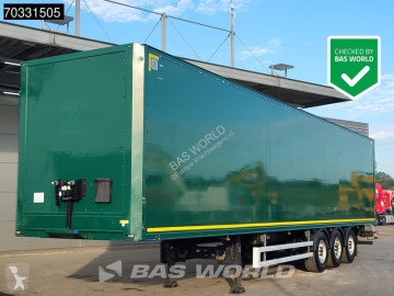 Lecitrailer