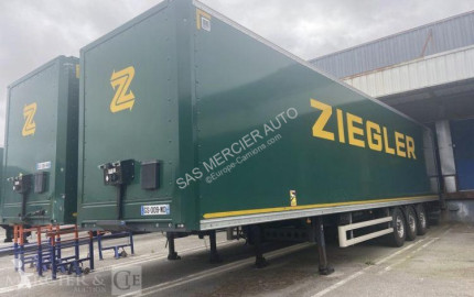 Lecitrailer