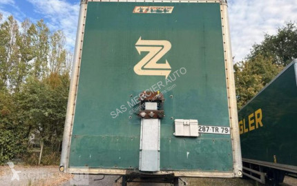nc