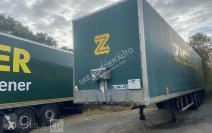 Trouillet