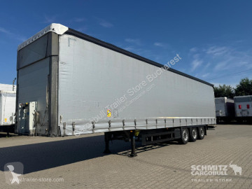 Schmitz Cargobull