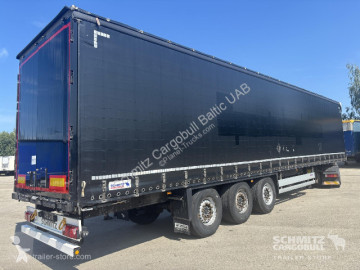 Schmitz Cargobull