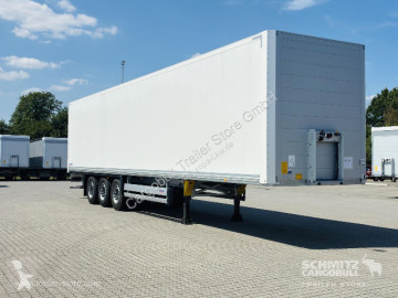 Schmitz Cargobull