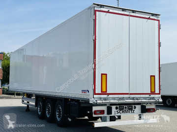 Schmitz Cargobull
