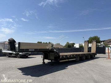Robuste KaiserS7204F