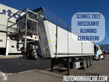 Schmitz Cargobull