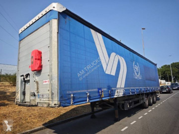 Schmitz Cargobull