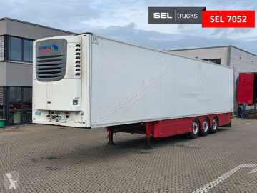 Schmitz CargobullSKO