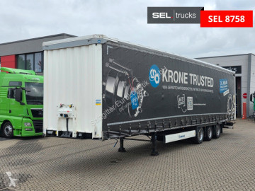 KroneSD