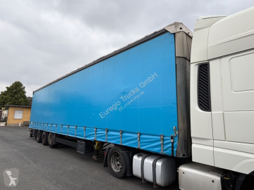 Schmitz Cargobull