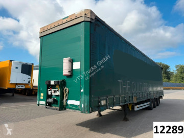 Schmitz Cargobull