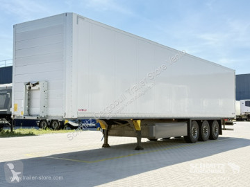 Schmitz Cargobull