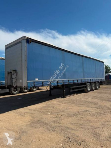 Schmitz Cargobull
