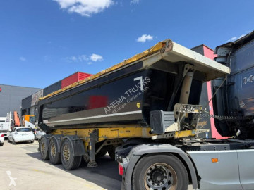 Schmitz Cargobull