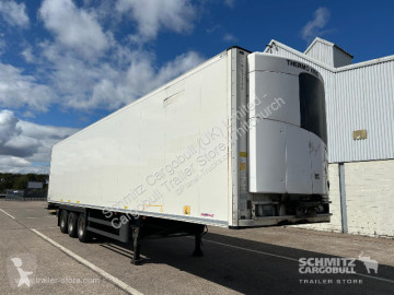 Schmitz Cargobull