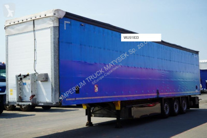 Schmitz Cargobull
