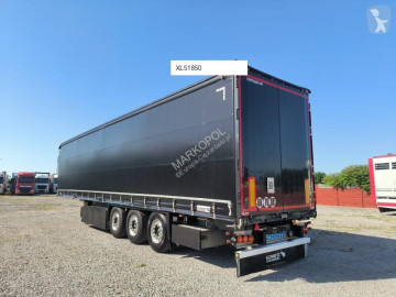 Schmitz Cargobull