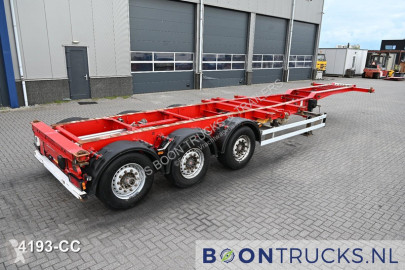 Schmitz Cargobull