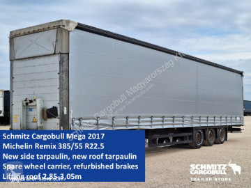 Schmitz Cargobull