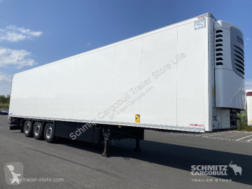 Schmitz Cargobull