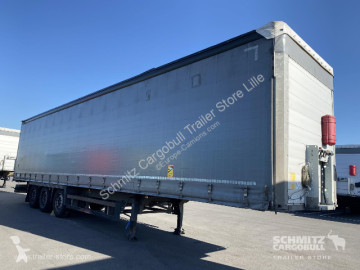 Schmitz Cargobull