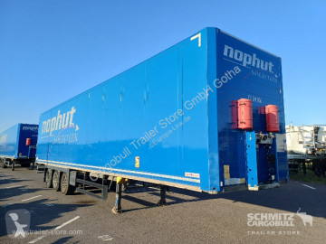 Schmitz Cargobull