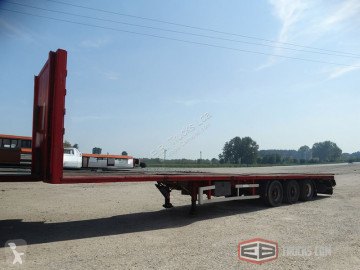 Fruehauf