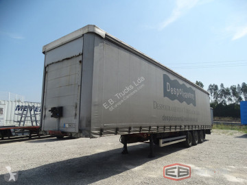 Lecitrailer