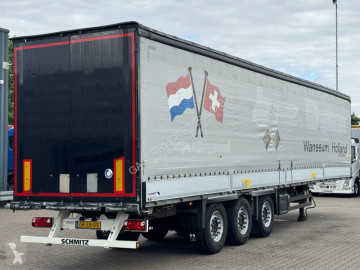 Schmitz Cargobull