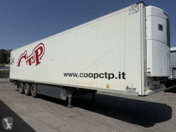 Schmitz Cargobull
