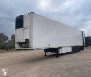 Schmitz Cargobull