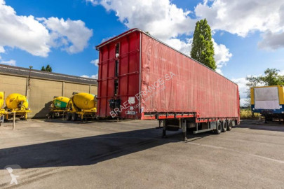 Lecitrailer