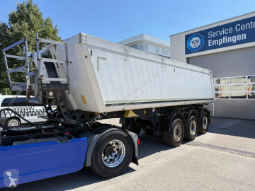 Schmitz Cargobull