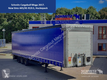 Schmitz Cargobull