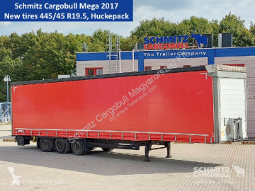 Schmitz Cargobull