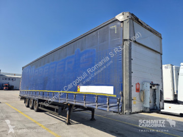 Schmitz Cargobull