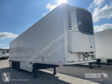 Schmitz Cargobull