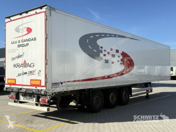 Schmitz Cargobull
