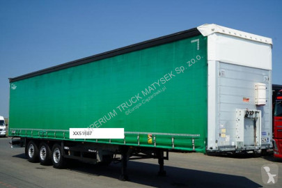 Schmitz Cargobull