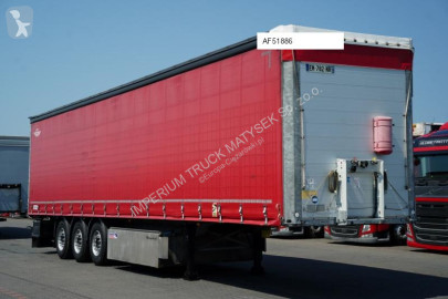 Schmitz Cargobull