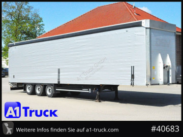 Schmitz Cargobull
