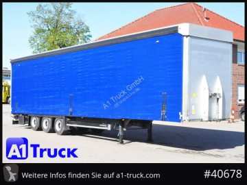 Schmitz Cargobull