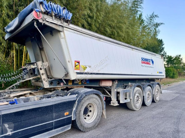 Schmitz CargobullSKI