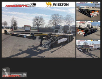 Wielton
