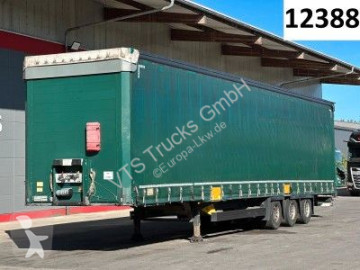 Schmitz Cargobull